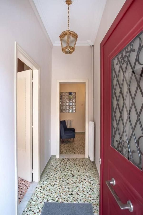 Veneris 2-bedroom In Chania Chania (Crete)